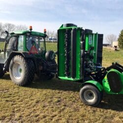 Peruzzo_gang-flail-mower-triflex