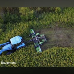 Peruzzo_gang-mower-triflex-farm-equipment