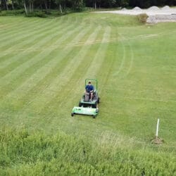 Peruzzo_grass-cut-machine-tegspecial