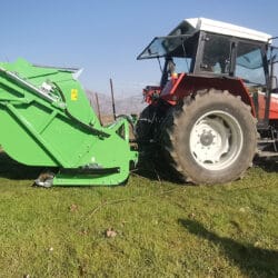 Peruzzo_grass-pruning-canguro-super