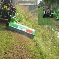 Peruzzo_grass-pruning-river-banks