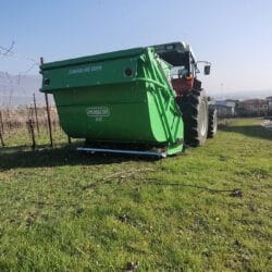 Peruzzo_grass-shredder-canguro-pro