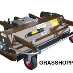 Peruzzo_grasshooper-peruzzo