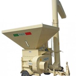 Peruzzo_hammer-mill-1000-universal-electric-engine