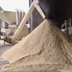 Peruzzo_hammer-mill-1000-universal-for-cereal-grinding