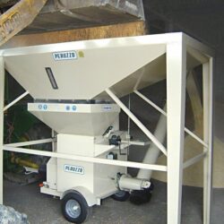 Peruzzo_hammer-mill-1000-universal-large-farms