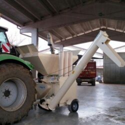 Peruzzo_hammer-mill-1000-universal-large-hooper