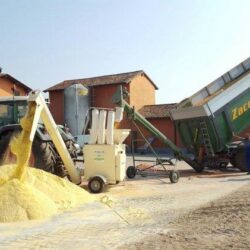 Peruzzo_hammer-mill-1000-universal-maize-flour