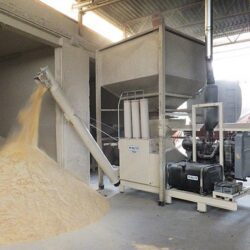 Peruzzo_hammer-mill-1000-universal-maize-flour-production