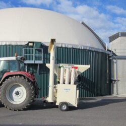 Peruzzo_hammer-mill-1000-universal-peruzzo