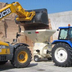 Peruzzo_hammer-mill-1000-universal-upload