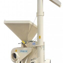 Peruzzo_hammer-mill-1000universal-large-hooper