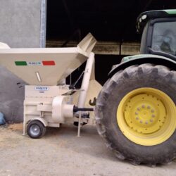 Peruzzo_hammer-mill-1000universal-tractor-mounted