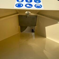 Peruzzo_hammer-mill-200-export-fooder-hooper