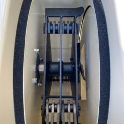 Peruzzo_hammer-mill-200-export-hooper