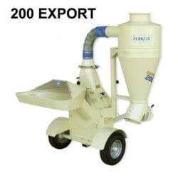 Peruzzo_hammer-mill-200export-flour-production