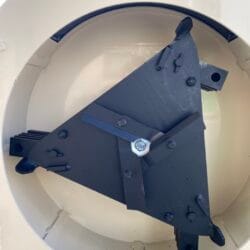 Peruzzo_hammer-mill-200export-hammers