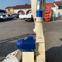 Peruzzo_hammer-mill-200export-plc