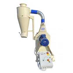 Peruzzo_hammer-mill-200export-with-control-pannel