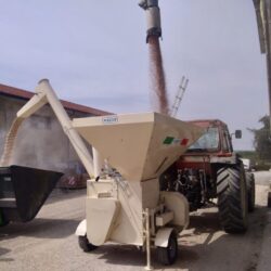 Peruzzo_hammer-mill-700-universal-flour-production