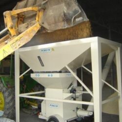 Peruzzo_hammer-mill-700-universal-unload