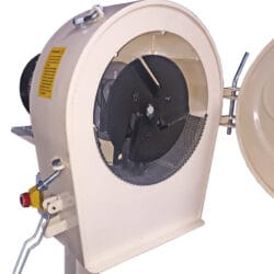 Peruzzo_hammer-mill-cereal-grinding-a17