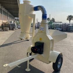 Peruzzo_hammer-mill-cereals-grinding-200export