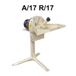 Peruzzo_hammer-mill-for-cereals-a17-peruzzo