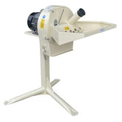 Peruzzo_hammer-mill-for-cereals-c17-r17-peruzzo