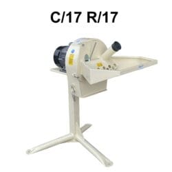 Peruzzo_hammer-mill-for-flour-production-c17-r17