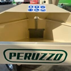 Peruzzo_hammer-mill-peruzzo-200export-fooder-hooper