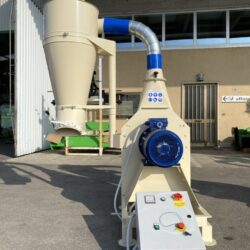 Peruzzo_hammer-mill-plc