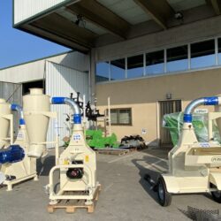 Peruzzo_hammer-mills-cereal-grinding-200export-peruzzo