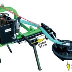 Peruzzo_hydraulic-rotary-mower-roto-pto