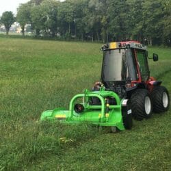 Peruzzo_img_4080-1024x768-1