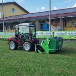Peruzzo_koala-compact-mower