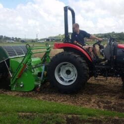 Peruzzo_koala-flail-mower-aeration-action