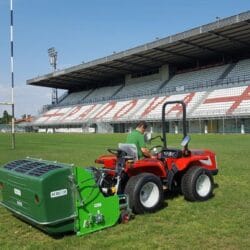 Peruzzo_koala-flail-mower-arena