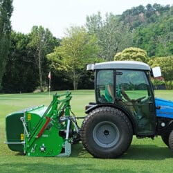 Peruzzo_koala-flail-mower-collector-1