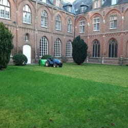 Peruzzo_koala-flail-mower-private-yards