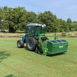 Peruzzo_koala-flail-mower-public-parks