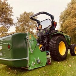 Peruzzo_koala-flailmower-collector