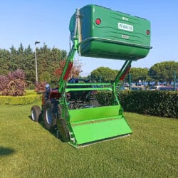 Peruzzo_koala-flailmower-hydraulic-arm