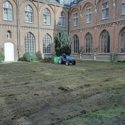 Peruzzo_koala-flailmower-private-area