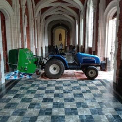 Peruzzo_koala-flailmower-tractor-attached