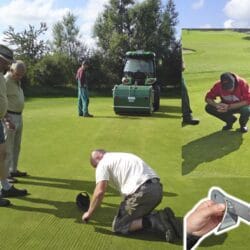 Peruzzo_koala-for-sport-fields