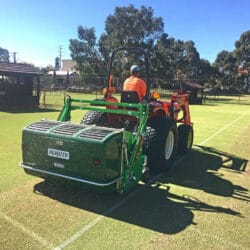 Peruzzo_koala-grass-cut-horse-manubre