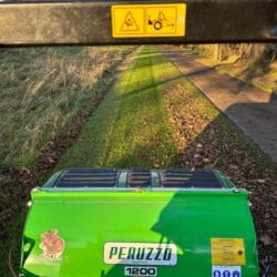 Peruzzo_koala-grass-cutting-collection