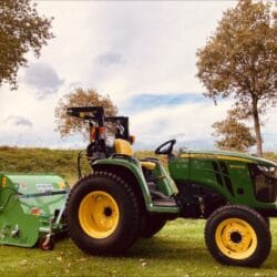 Peruzzo_koala-grass-pruning