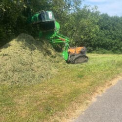 Peruzzo_koala-grass-unolading